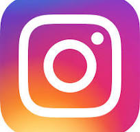Instagram icon for Maniv