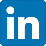 LinkedIn icon for Maniv